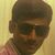 Vivek Rajput's profile image