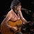 Carol Gaylor's profile image