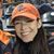 Ruth Vega's profile image