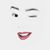 Bruna Cirelli Aanestad's profile image