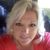 Stefanie Delcambre-Nelson's profile image