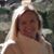 Katrina Fogg's profile image