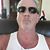 Todd Janus's profile image
