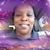 Diane Mccain's profile image