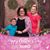 Nicole Montgomery Shreve's profile image