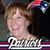 Mary Redmond's profile image