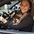 Joana Ymeraj's profile image