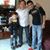 Felipe Trejo Sanchez's profile image