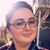 Rebekah Sue Cathey's profile image