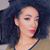 Grace Hayes's profile image
