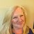 Diana Morrison's profile image