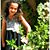 Zeinab Abdellah's profile image
