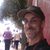 Narada Hess's profile image