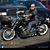 Jose Camarillo's profile image