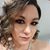 Niki Lamie's profile image