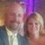 Jill Flanigan Castellana's profile image