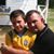 Andrew J N Bernstrom's profile image