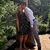 Jill Volpe's profile image