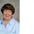 Judy Reihard's profile image
