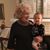 Julie McClure's profile image