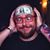 Dustin Beatß's profile image