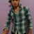 Elmer Figueroa's profile image