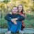Hayley Rasmussen's profile image