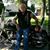 Dale Miller's profile image