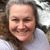 Sharon Pounders's profile image