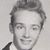 Thomas Buddington's profile image