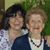 Magaly Nelly Bozzo Onate's profile image