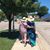 Allison Baumann's profile image