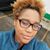 Savannah Anderson-Bledsoe's profile image