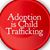 Tallulah Magilicuddy's profile image