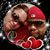 Courtney Johnson's profile image