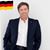 Frank Scheelen's profile image