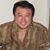 Raj Lwin's profile image