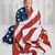 Michelle Bowlin Abboud's profile image