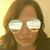 Jayme Rowland Walker's profile image