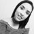 Yenissel González's profile image