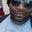 Terrance Ellington's profile image
