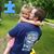 Shayne Crist's profile image