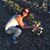 Heather Clougherty's profile image