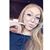 Alexis Ortiz's profile image