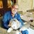 Bill Hofmann's profile image