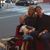Pam Reynolds Crutti's profile image