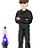 KNUCKLEHEAD's profile image