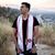 Alex L Martinez's profile image