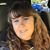 Melanie Harding's profile image