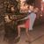 Kimberly Marie's profile image